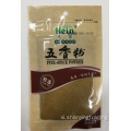 Heyin Five Spice Powder